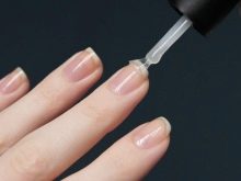 Маникюр в домашних условиях с обычным лаком (30 фото): как правильно накрасить ногти, чтобы лак держался дольше? Что делать, если лак для ногтей высох и не открывается?