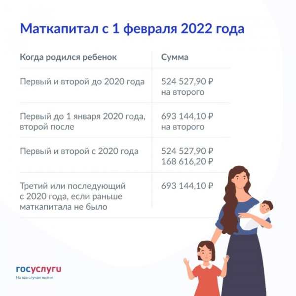 Shellac на 8 марта 2022 года (64 фотографии)
