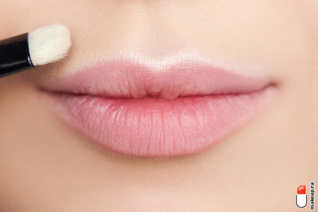 Мелки для губ: найдите многоцелевые продукты
