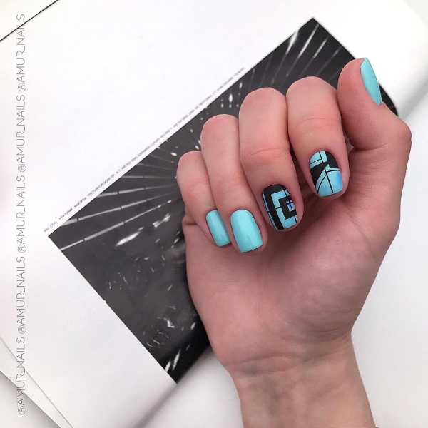 Красивые ногти для 2022 года: 90 идей, чтобы ваши руки выглядели потрясающе